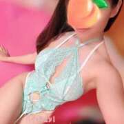 ヒメ日記 2025/05/08 08:01 投稿 ももか ハイ・チュッ