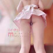 ヒメ日記 2025/05/13 12:05 投稿 ももか ハイ・チュッ