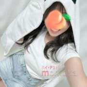 ヒメ日記 2025/05/18 14:48 投稿 ももか ハイ・チュッ