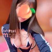 ヒメ日記 2025/05/21 13:00 投稿 ももか ハイ・チュッ