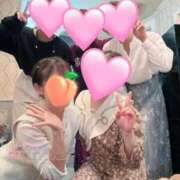 ヒメ日記 2025/05/26 11:03 投稿 ももか ハイ・チュッ