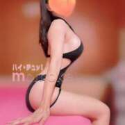 ヒメ日記 2025/05/28 16:57 投稿 ももか ハイ・チュッ