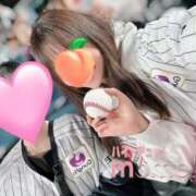 ヒメ日記 2025/05/29 12:47 投稿 ももか ハイ・チュッ