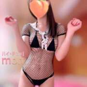 ヒメ日記 2025/05/30 13:17 投稿 ももか ハイ・チュッ