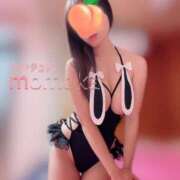 ヒメ日記 2025/05/31 17:32 投稿 ももか ハイ・チュッ