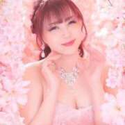 ヒメ日記 2025/05/31 22:30 投稿 ももか ハイ・チュッ