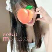 ヒメ日記 2025/06/01 11:10 投稿 ももか ハイ・チュッ