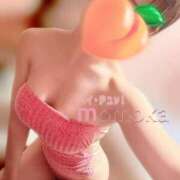 ヒメ日記 2025/06/03 19:50 投稿 ももか ハイ・チュッ