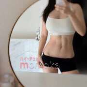 ヒメ日記 2025/06/04 11:43 投稿 ももか ハイ・チュッ