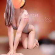 ヒメ日記 2025/06/08 10:53 投稿 ももか ハイ・チュッ