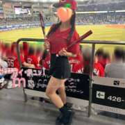 ヒメ日記 2025/06/13 13:49 投稿 ももか ハイ・チュッ