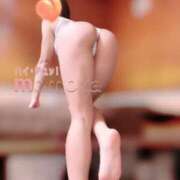 ヒメ日記 2025/06/17 09:16 投稿 ももか ハイ・チュッ