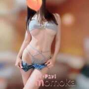 ヒメ日記 2025/06/18 02:58 投稿 ももか ハイ・チュッ