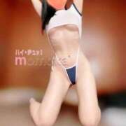 ヒメ日記 2025/06/23 17:03 投稿 ももか ハイ・チュッ