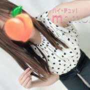 ヒメ日記 2025/06/24 11:58 投稿 ももか ハイ・チュッ