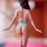 ヒメ日記 2025/06/26 16:57 投稿 ももか ハイ・チュッ