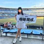 ヒメ日記 2025/06/28 09:36 投稿 ももか ハイ・チュッ