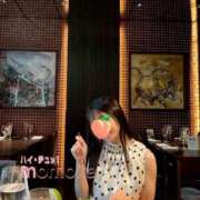 ヒメ日記 2025/07/01 12:40 投稿 ももか ハイ・チュッ