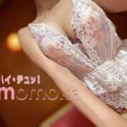 ヒメ日記 2025/07/06 09:10 投稿 ももか ハイ・チュッ