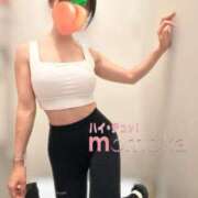 ヒメ日記 2025/07/09 16:47 投稿 ももか ハイ・チュッ