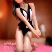 ヒメ日記 2025/07/15 16:07 投稿 ももか ハイ・チュッ