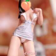 ヒメ日記 2025/07/16 10:09 投稿 ももか ハイ・チュッ