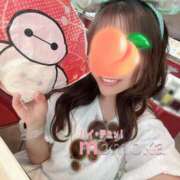 ヒメ日記 2025/07/18 14:45 投稿 ももか ハイ・チュッ