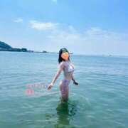 ヒメ日記 2025/07/26 09:07 投稿 ももか ハイ・チュッ