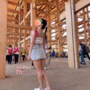 ヒメ日記 2025/07/29 21:44 投稿 ももか ハイ・チュッ