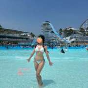 ヒメ日記 2025/08/01 20:15 投稿 ももか ハイ・チュッ