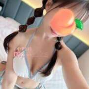 ヒメ日記 2025/08/03 09:06 投稿 ももか ハイ・チュッ