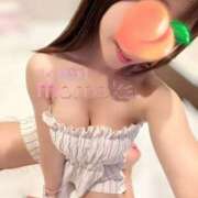 ヒメ日記 2025/08/04 10:29 投稿 ももか ハイ・チュッ