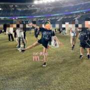 ヒメ日記 2025/08/05 17:07 投稿 ももか ハイ・チュッ