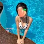 ヒメ日記 2025/08/08 22:28 投稿 ももか ハイ・チュッ