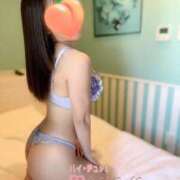 ヒメ日記 2025/08/10 14:28 投稿 ももか ハイ・チュッ