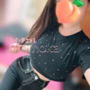 ヒメ日記 2025/08/13 07:44 投稿 ももか ハイ・チュッ