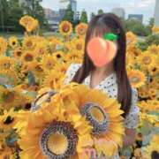 ヒメ日記 2025/08/16 09:10 投稿 ももか ハイ・チュッ