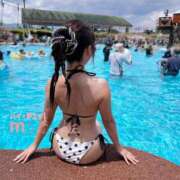 ヒメ日記 2025/08/17 13:09 投稿 ももか ハイ・チュッ