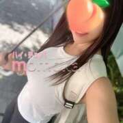 ヒメ日記 2025/08/20 08:40 投稿 ももか ハイ・チュッ