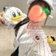 ヒメ日記 2025/08/22 20:52 投稿 ももか ハイ・チュッ