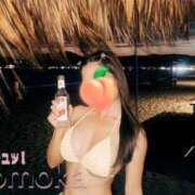 ヒメ日記 2025/08/23 22:17 投稿 ももか ハイ・チュッ