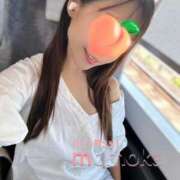 ヒメ日記 2025/08/24 14:59 投稿 ももか ハイ・チュッ