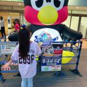 ヒメ日記 2025/08/25 16:58 投稿 ももか ハイ・チュッ