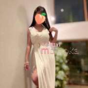 ヒメ日記 2025/08/27 16:38 投稿 ももか ハイ・チュッ