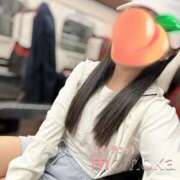 ヒメ日記 2025/08/30 22:56 投稿 ももか ハイ・チュッ