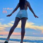 ヒメ日記 2025/09/01 21:25 投稿 ももか ハイ・チュッ