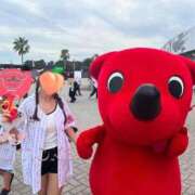 ヒメ日記 2025/09/04 20:33 投稿 ももか ハイ・チュッ