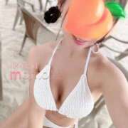 ヒメ日記 2025/09/06 09:03 投稿 ももか ハイ・チュッ