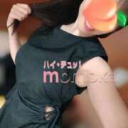 ヒメ日記 2025/09/06 22:05 投稿 ももか ハイ・チュッ