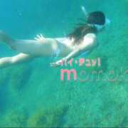 ヒメ日記 2025/09/08 23:35 投稿 ももか ハイ・チュッ